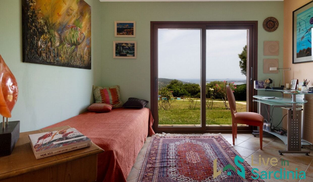 Stazzo-For-Sale-San-Pantaleo-Sardinia