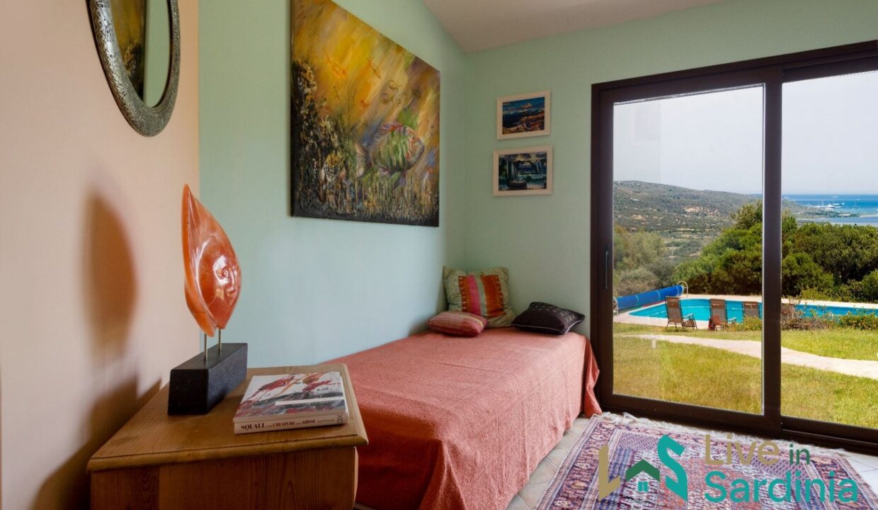 Stazzo-For-Sale-San-Pantaleo-Sardinia