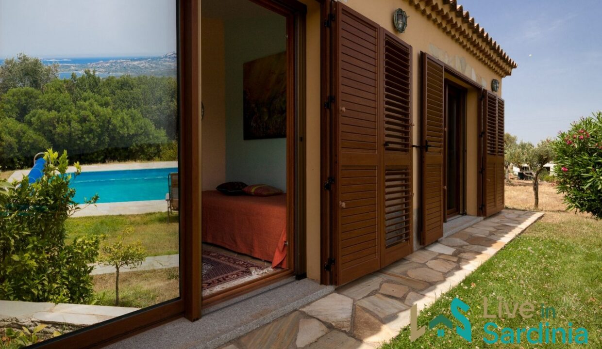 Stazzo-For-Sale-San-Pantaleo-Sardinia