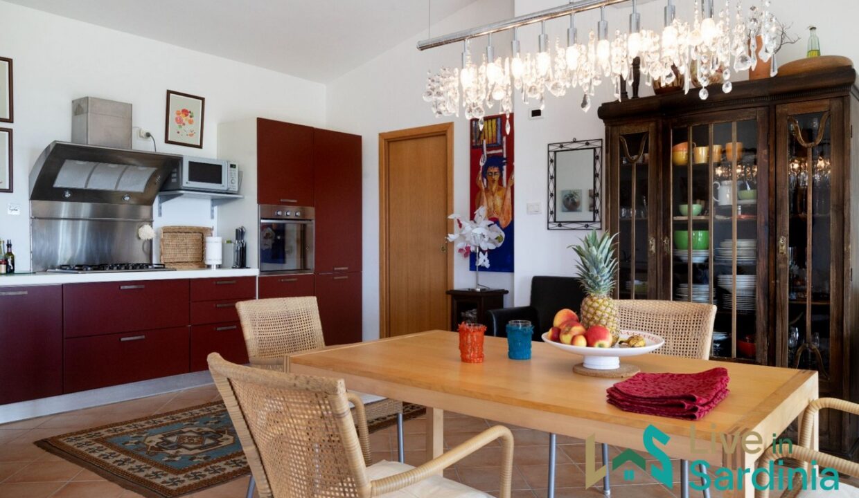 Stazzo-For-Sale-San-Pantaleo-Sardinia