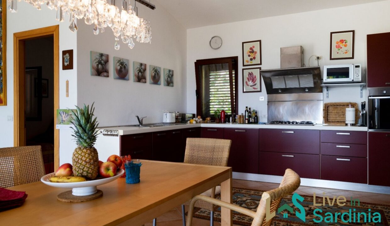 Stazzo-For-Sale-San-Pantaleo-Sardinia
