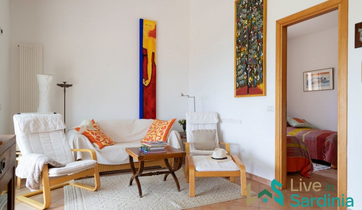 Stazzo-For-Sale-San-Pantaleo-Sardinia