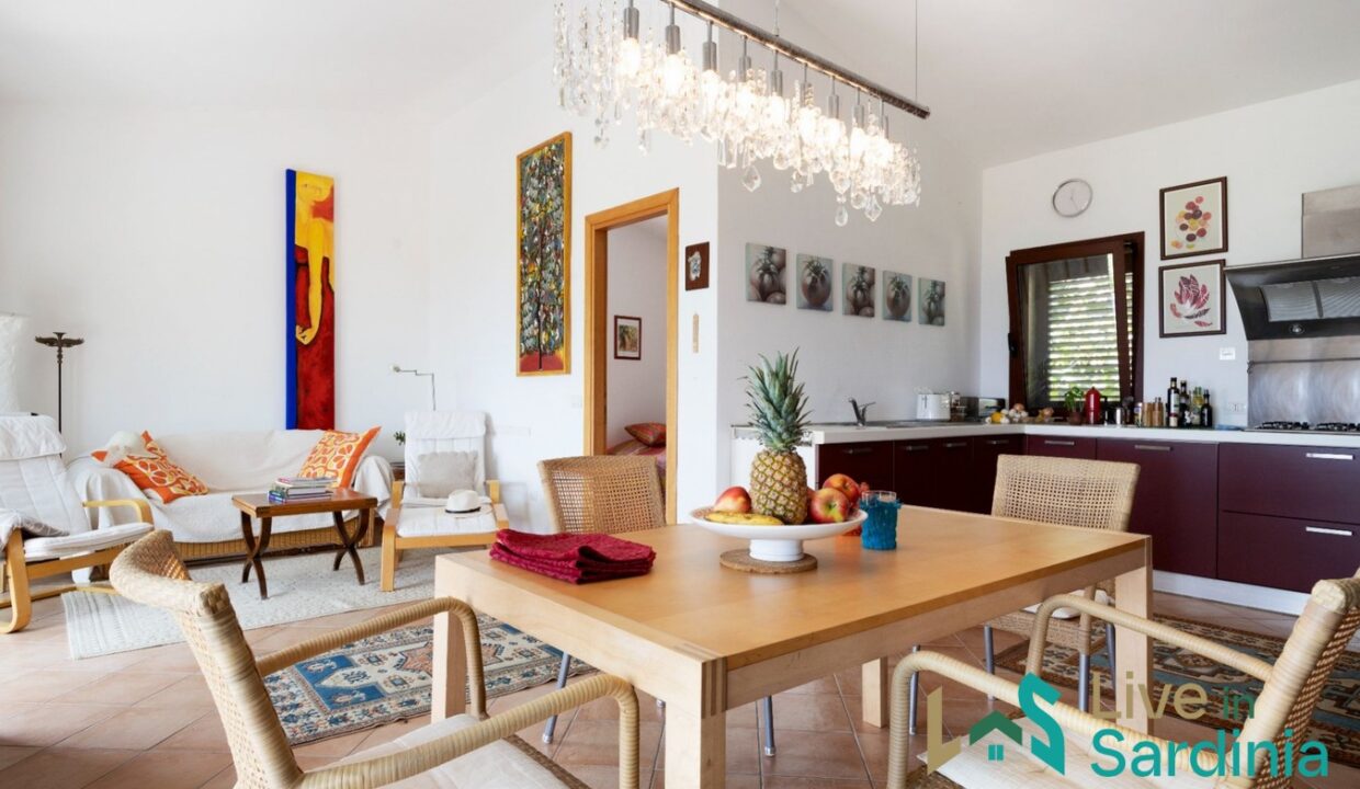 Stazzo-For-Sale-San-Pantaleo-Sardinia