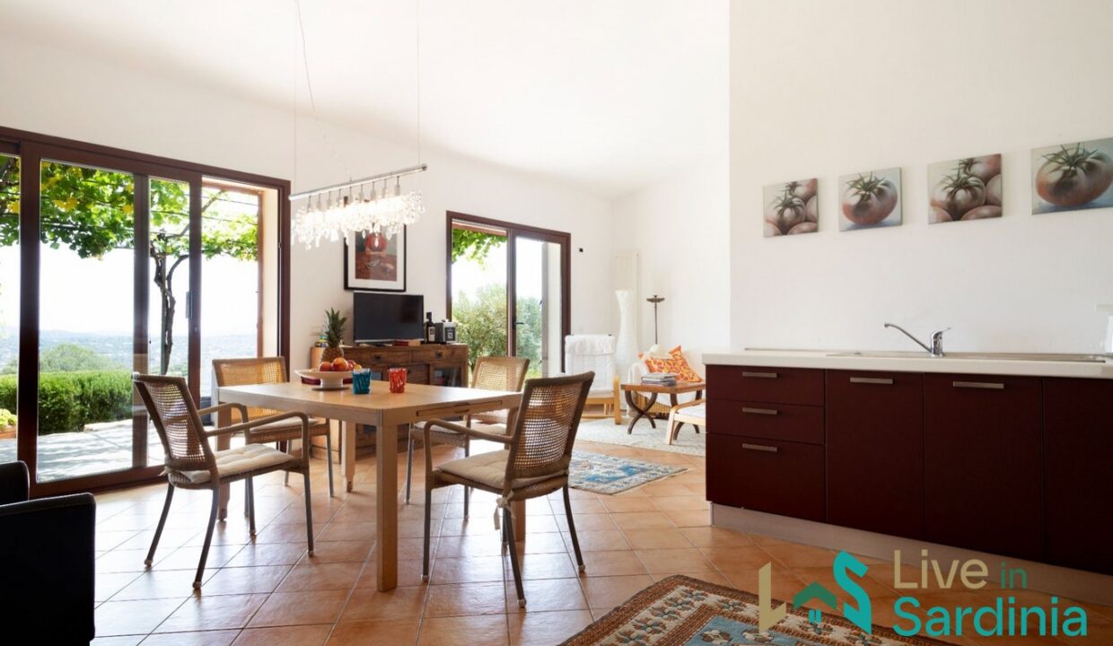 Stazzo-For-Sale-San-Pantaleo-Sardinia