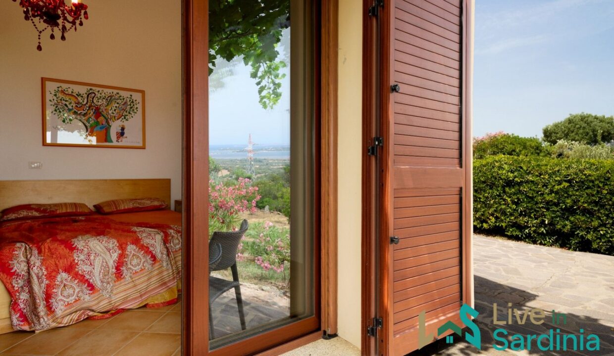 Stazzo-For-Sale-San-Pantaleo-Sardinia