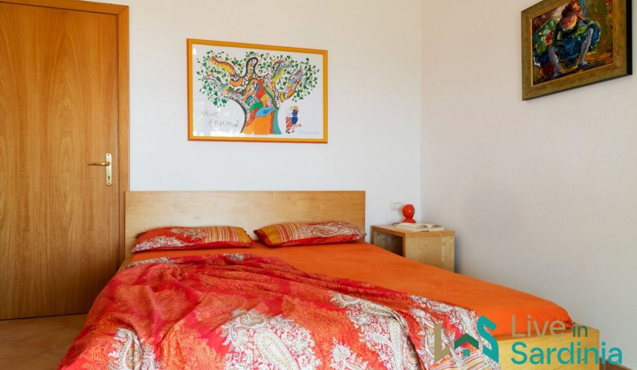 Stazzo-For-Sale-San-Pantaleo-Sardinia