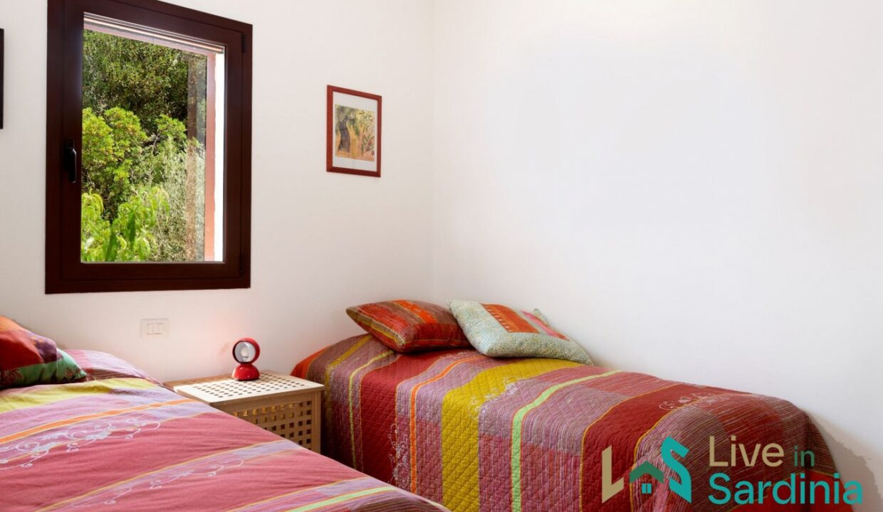 Stazzo-For-Sale-San-Pantaleo-Sardinia