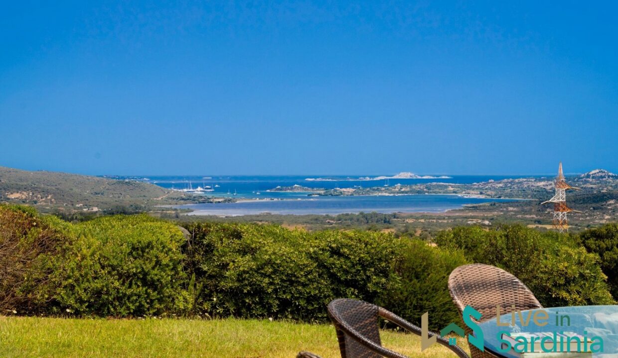 Stazzo-For-Sale-San-Pantaleo-Sardinia