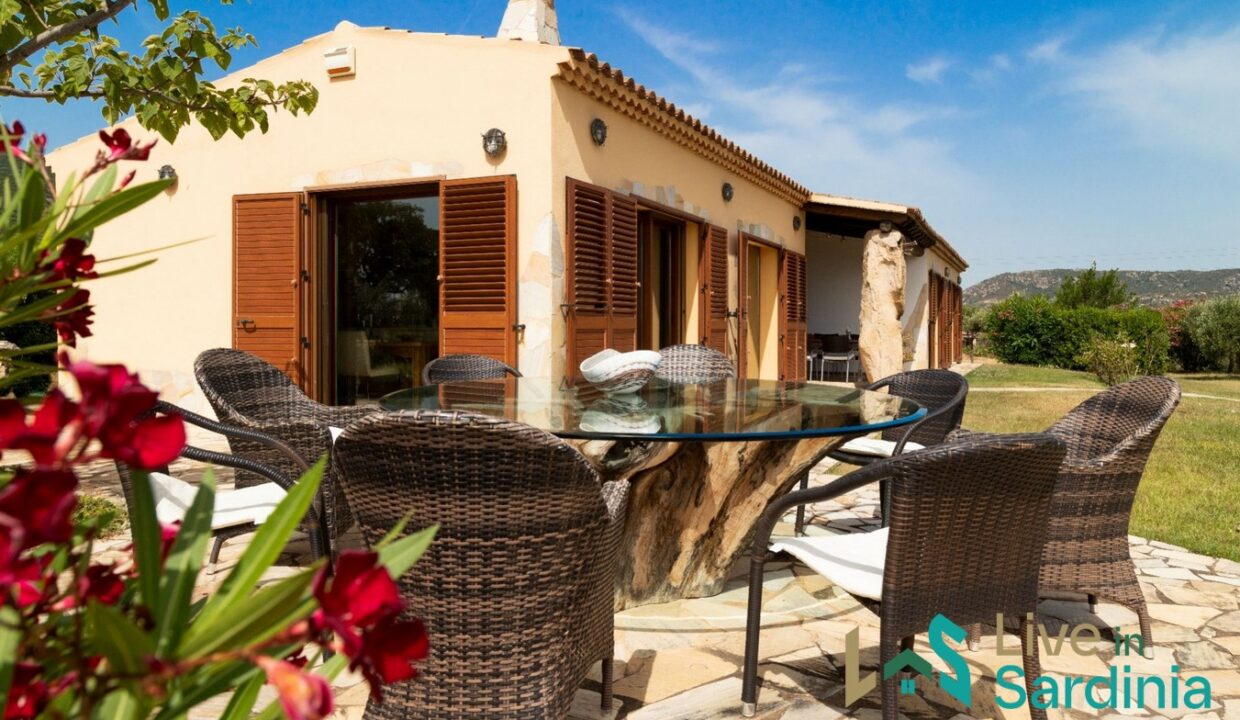 Stazzo-For-Sale-San-Pantaleo-Sardinia
