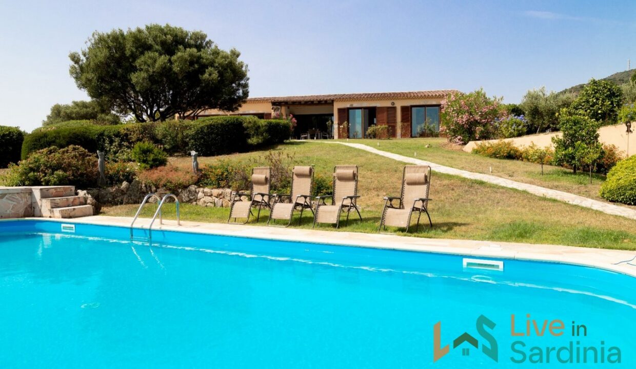Stazzo-For-Sale-San-Pantaleo-Sardinia