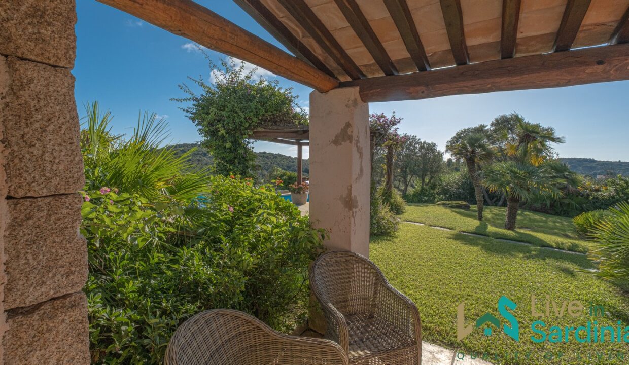 Villa-For-Sale-Porto-Cervo-Sardinia (33) - Copia