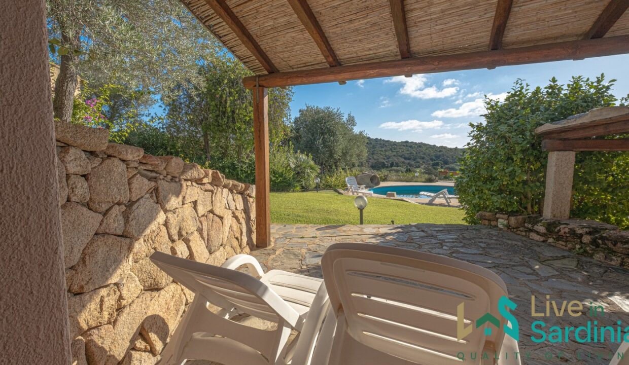 Villa-For-Sale-Porto-Cervo-Sardinia (35)
