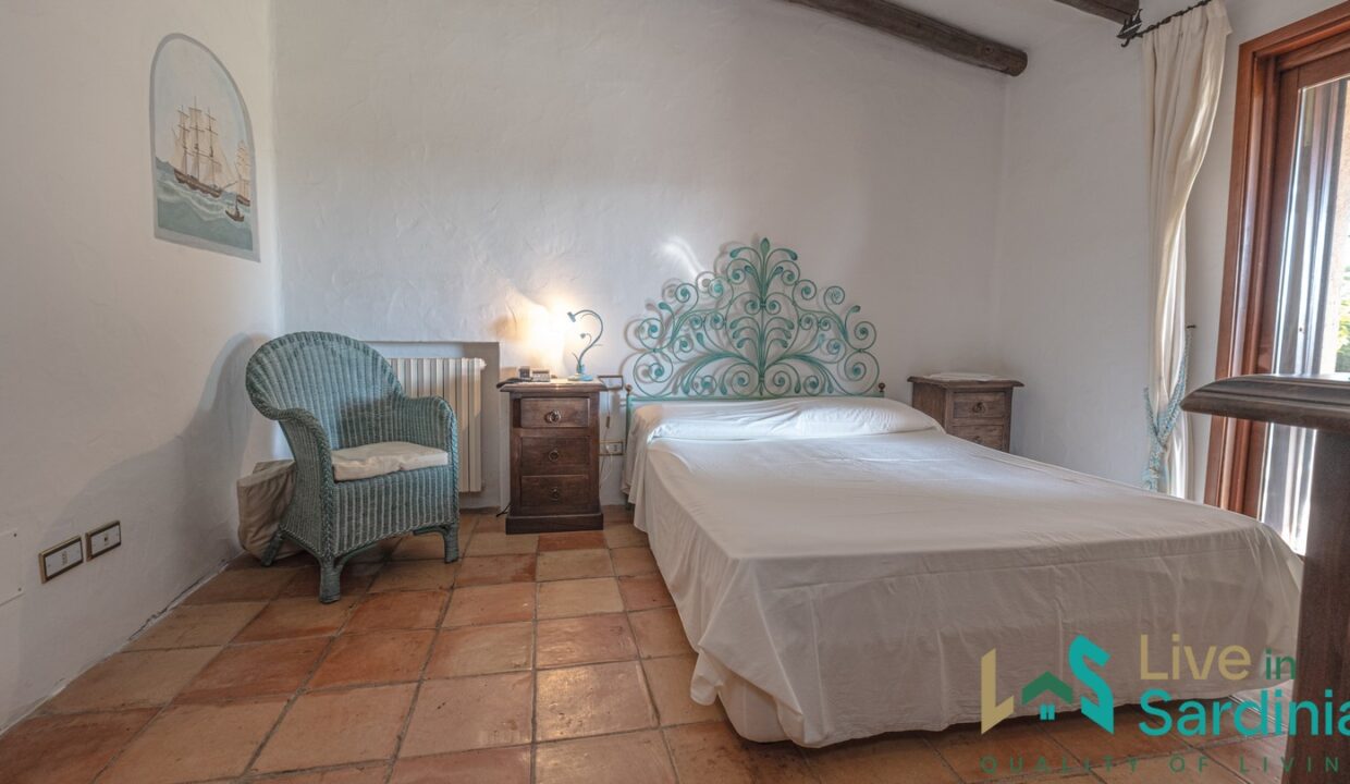 Villa-For-Sale-Porto-Cervo-Sardinia (39)