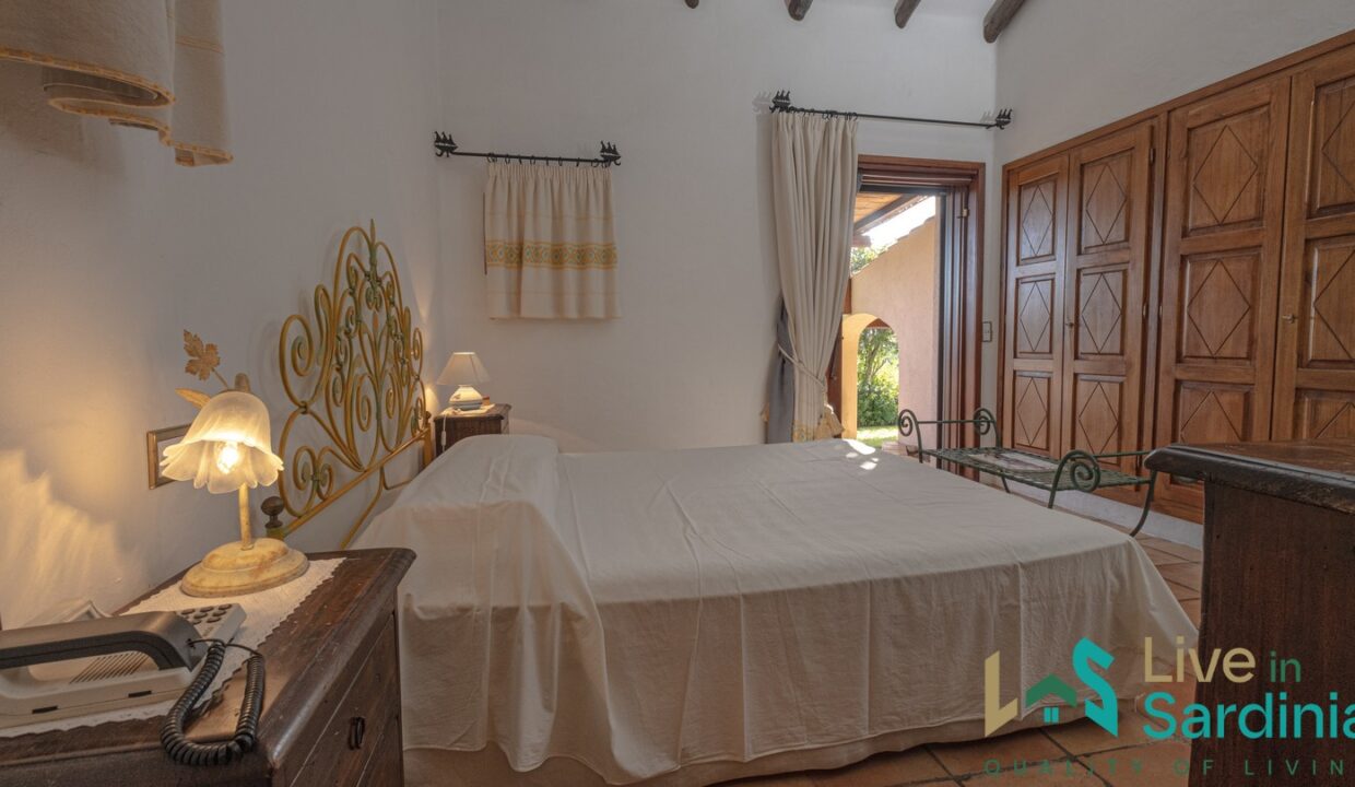 Villa-For-Sale-Porto-Cervo-Sardinia (44)
