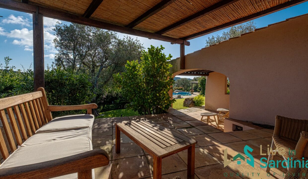 Villa-For-Sale-Porto-Cervo-Sardinia (45)