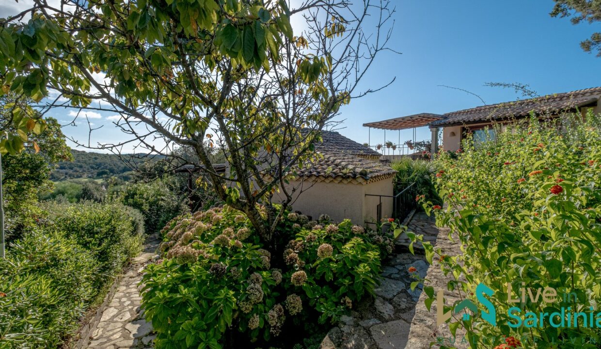 Villa-For-Sale-Porto-Cervo-Sardinia (46) - Copia