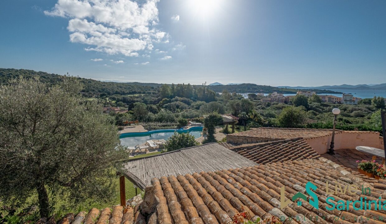 Villa-For-Sale-Porto-Cervo-Sardinia (51)