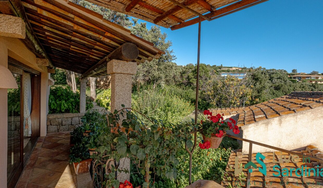 Villa-For-Sale-Porto-Cervo-Sardinia (52)