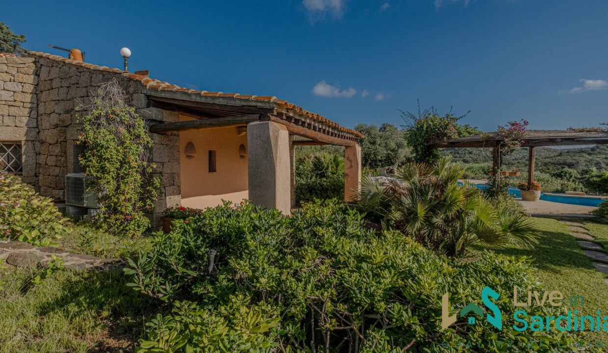Villa-For-Sale-Porto-Cervo-Sardinia (59)