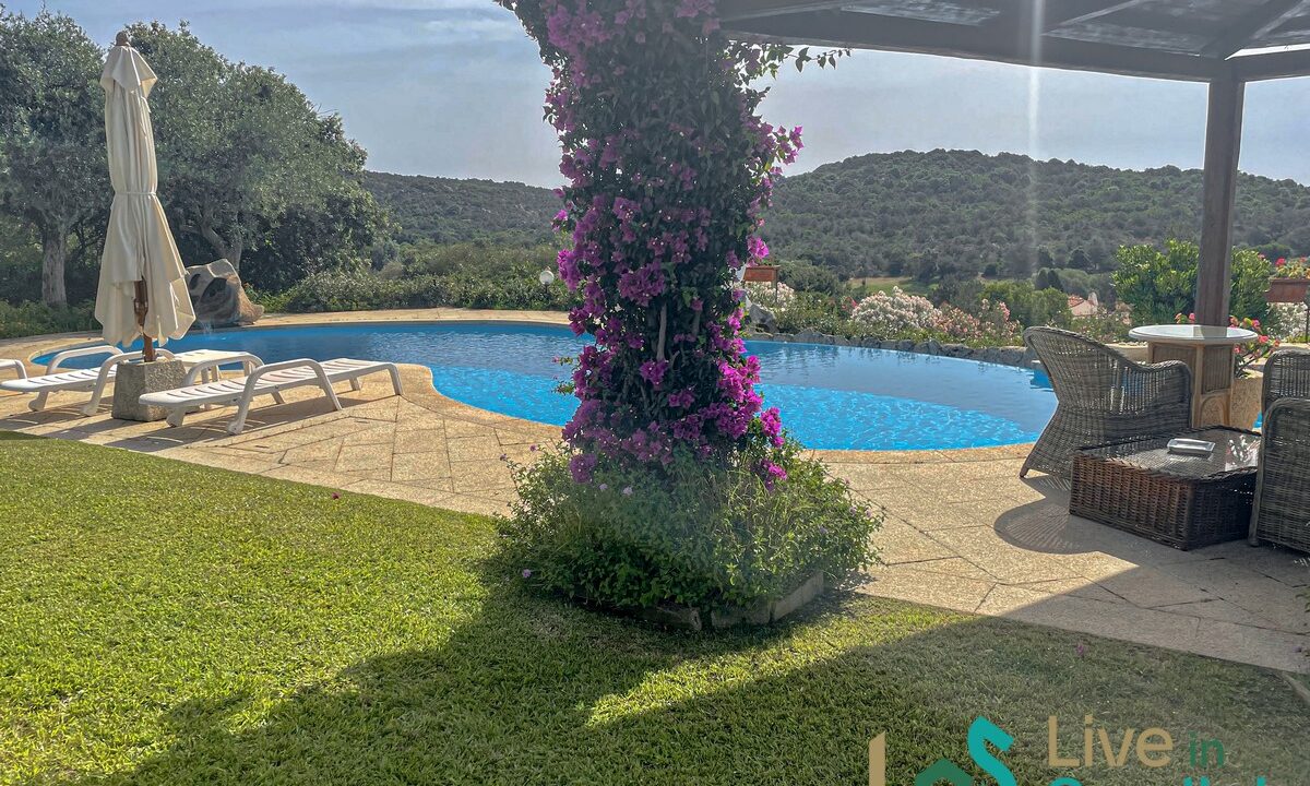 Villa-For-Sale-Porto-Cervo-Sardinia (70)