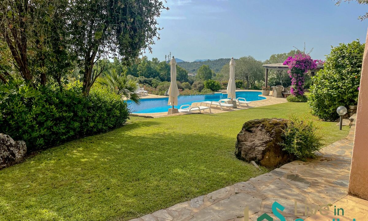 Villa-For-Sale-Porto-Cervo-Sardinia (73)