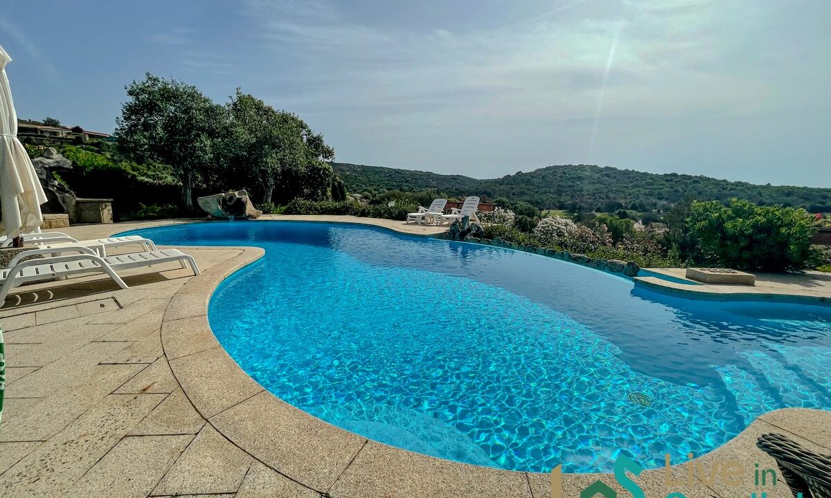 Villa-For-Sale-Porto-Cervo-Sardinia (74)