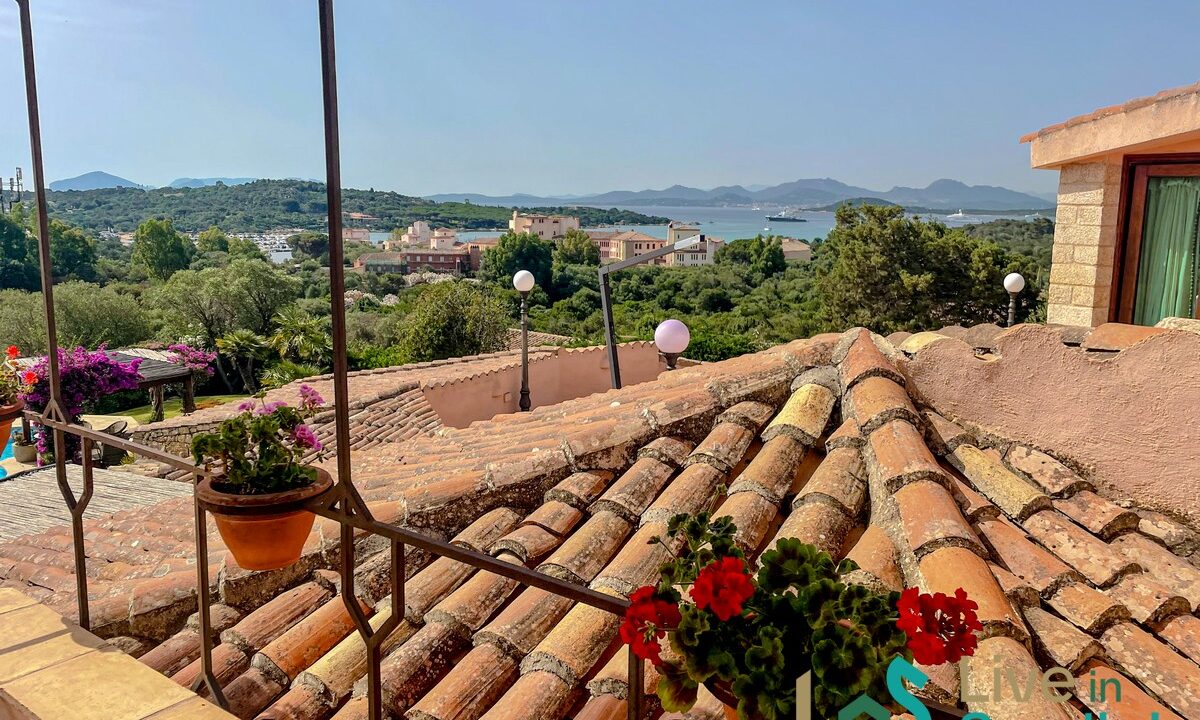 Villa-For-Sale-Porto-Cervo-Sardinia (77)