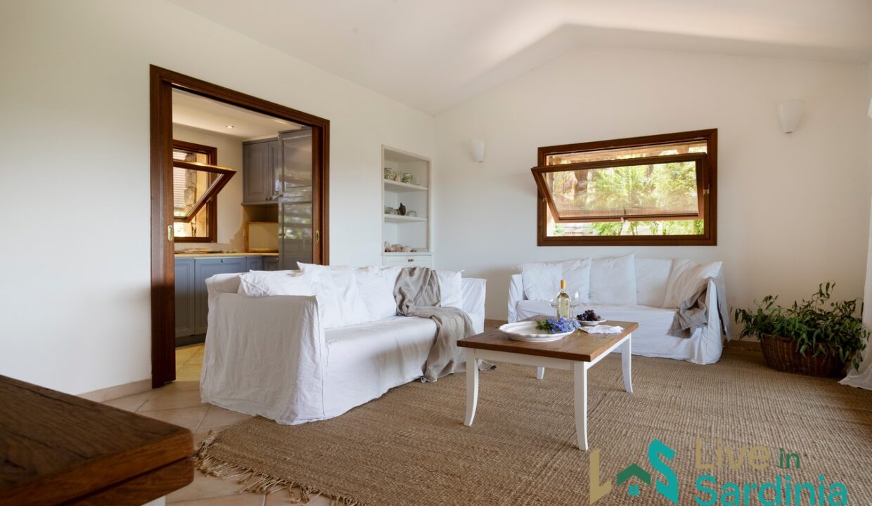 Villa For Sale Punta Molara San Teodoro (51)