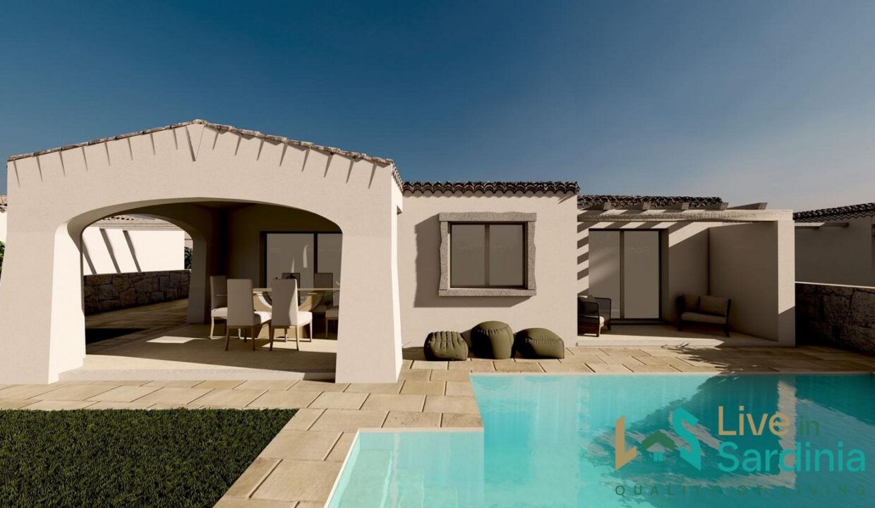 Villa-For-Sale-Bados-Sardinia