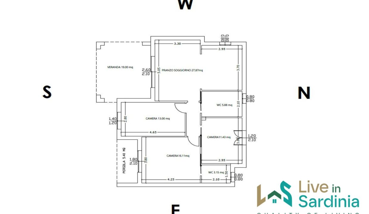 Villa-For-Sale-Bados-Sardinia