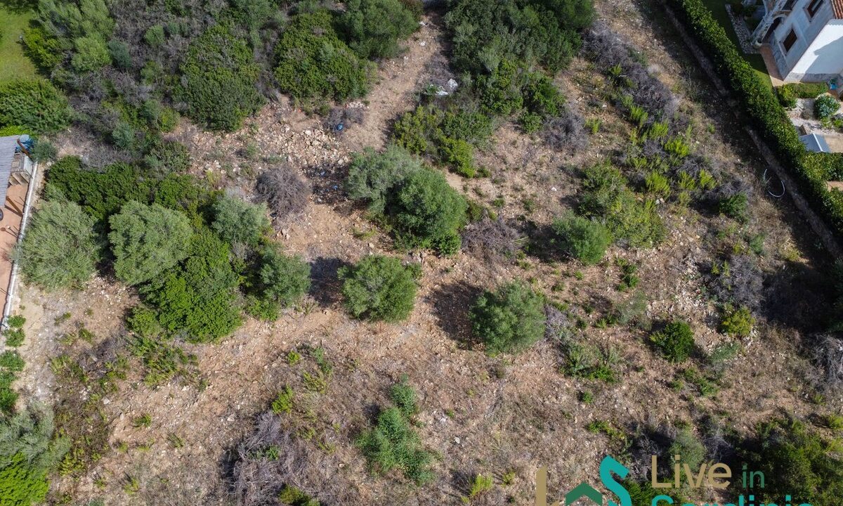 Villa-For-Sale-Bados-Sardinia