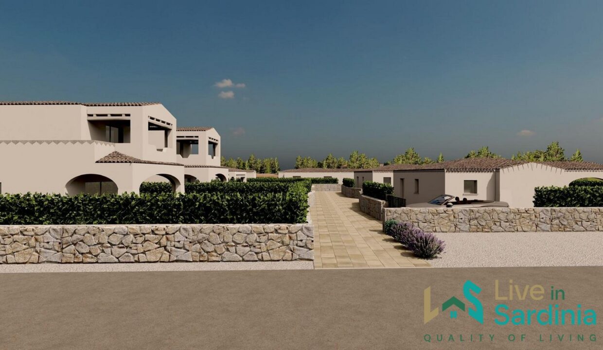 Villa-For-Sale-Bados-Sardinia