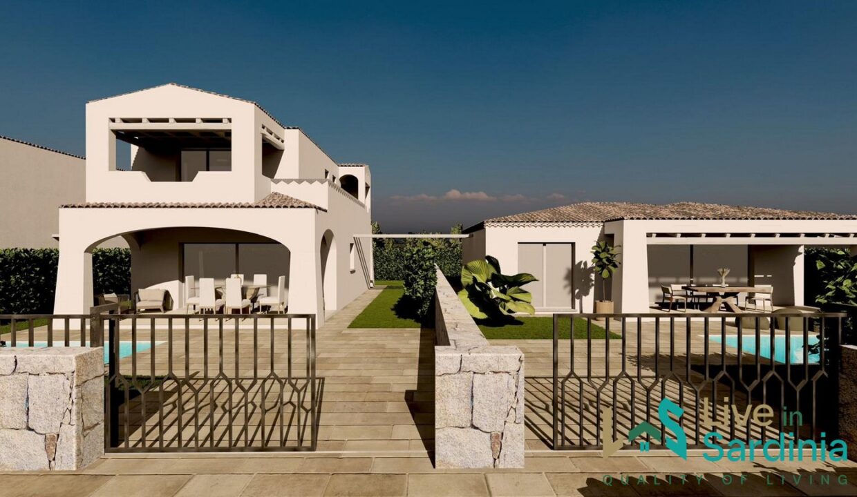 Villa-For-Sale-Bados-Sardinia