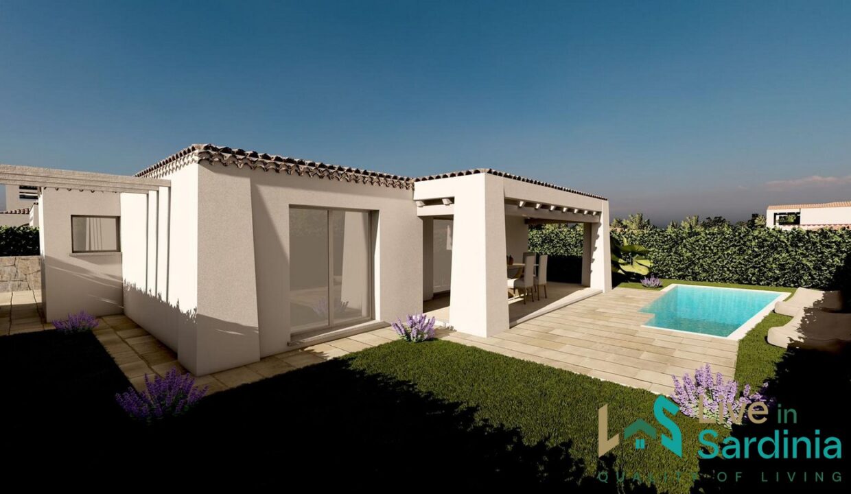 Villa-For-Sale-Bados-Sardinia