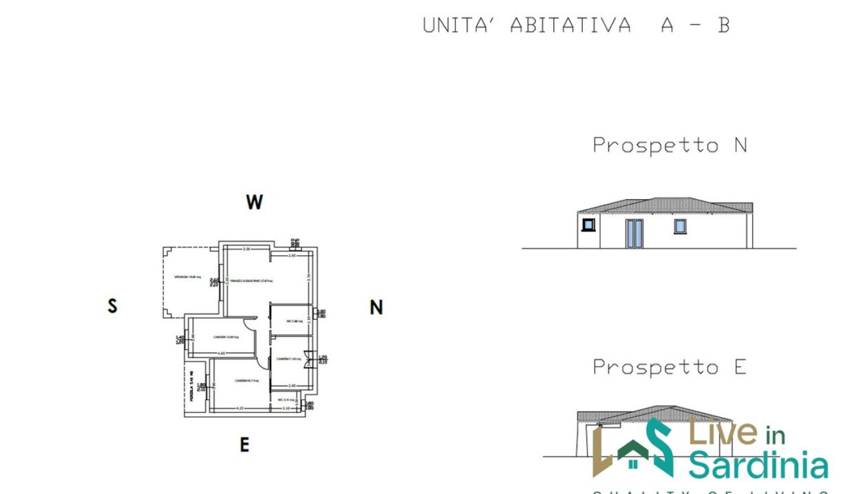 Villa-For-Sale-Bados-Sardinia