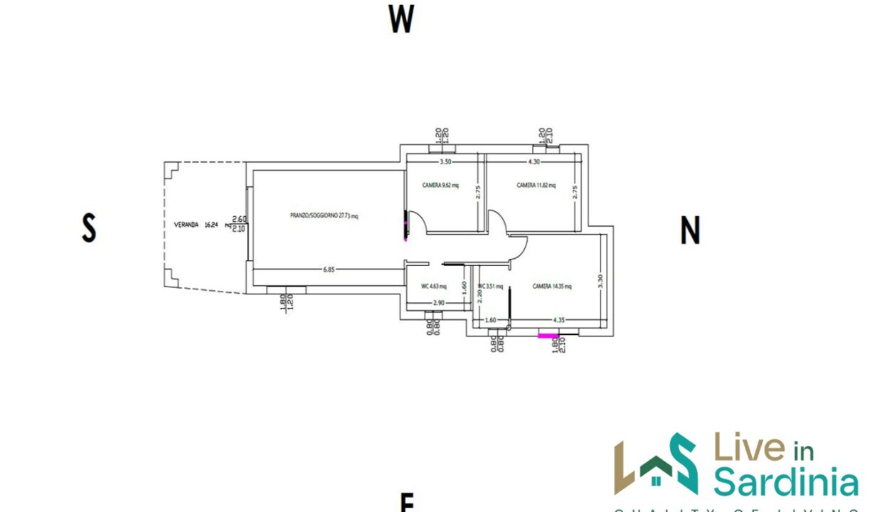 Villa-For-Sale-Bados-Sardinia