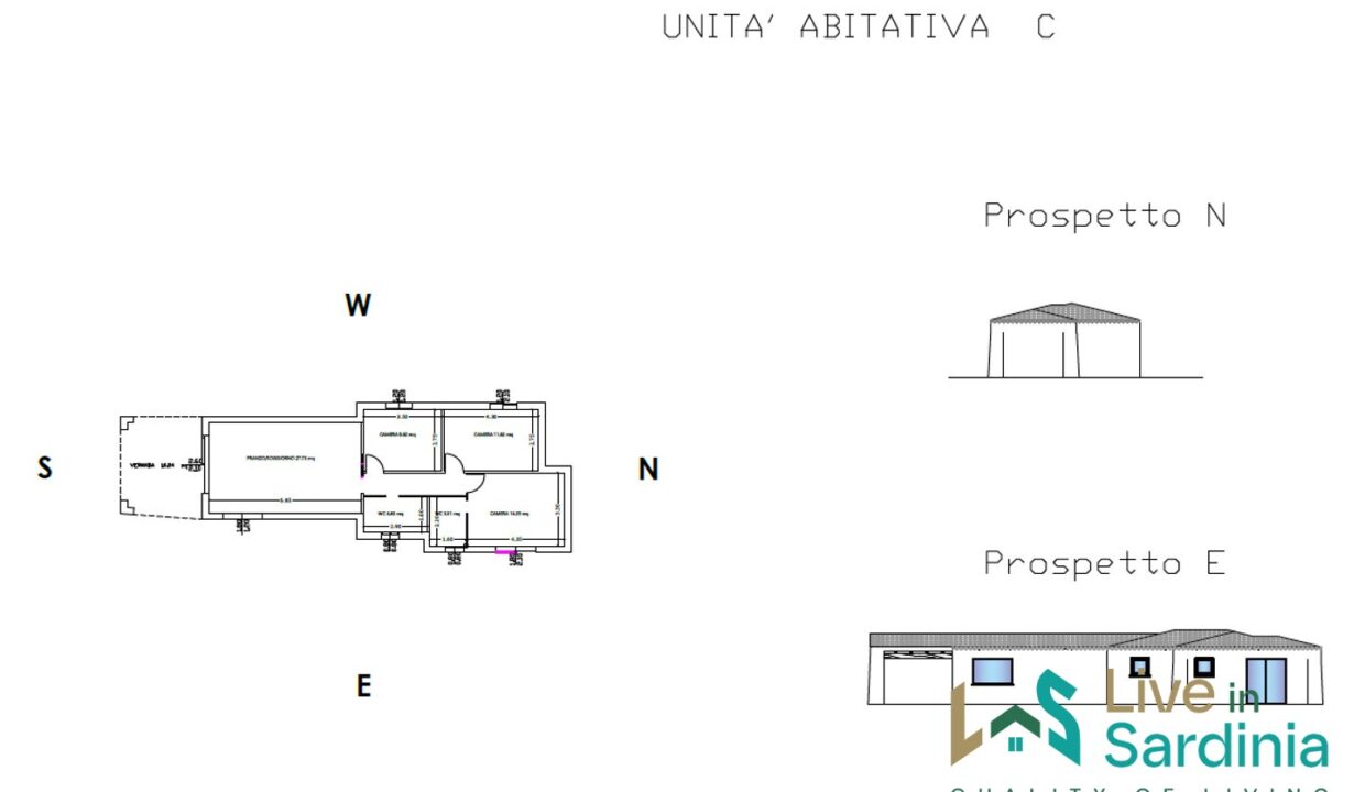 Villa-For-Sale-Bados-Sardinia