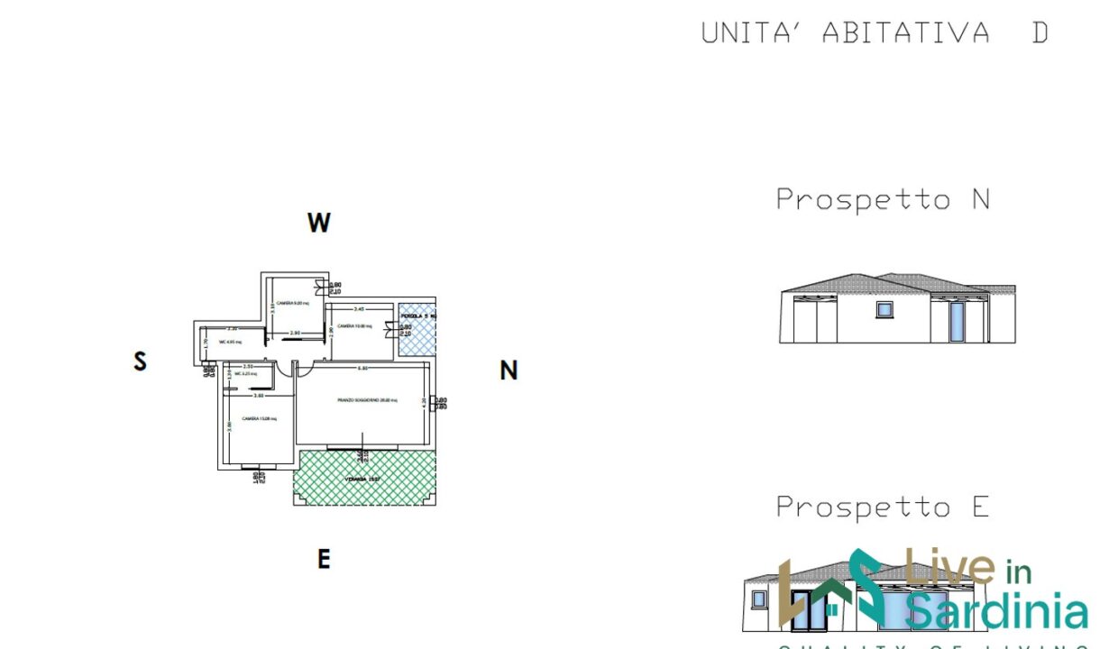 Villa-For-Sale-Bados-Sardinia