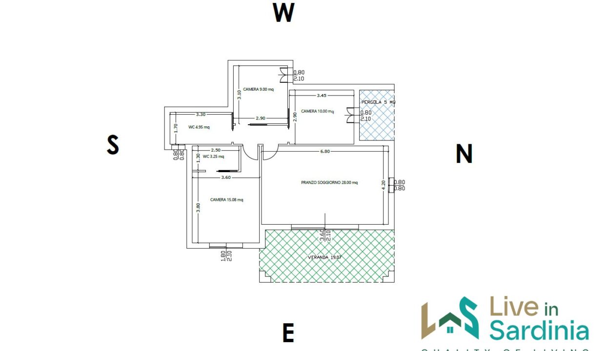 Villa-For-Sale-Bados-Sardinia