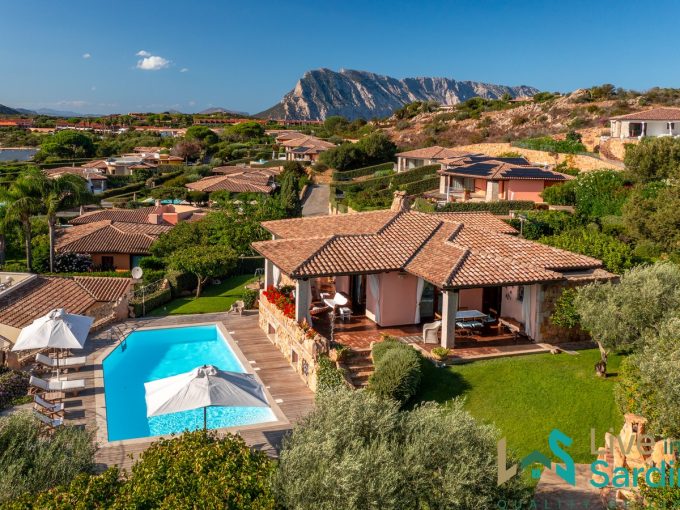 Villa-for-sale-Punta- Molara
