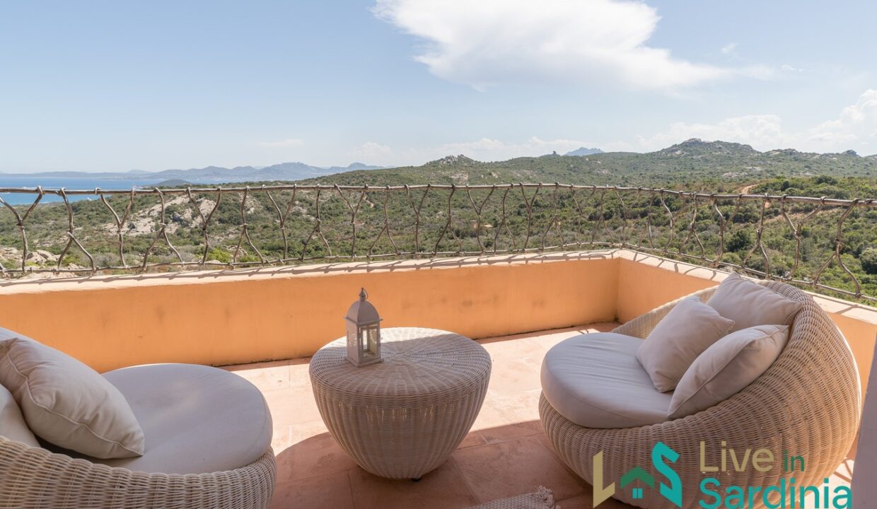 Cosy-Villas-For-Sale-in-Porto-Cervo-Sardinia