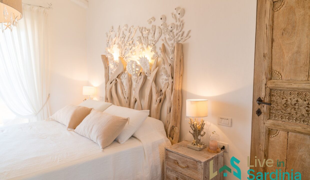 Villas And Apartments For Sale And For Rent In the Emerald Coast (71)