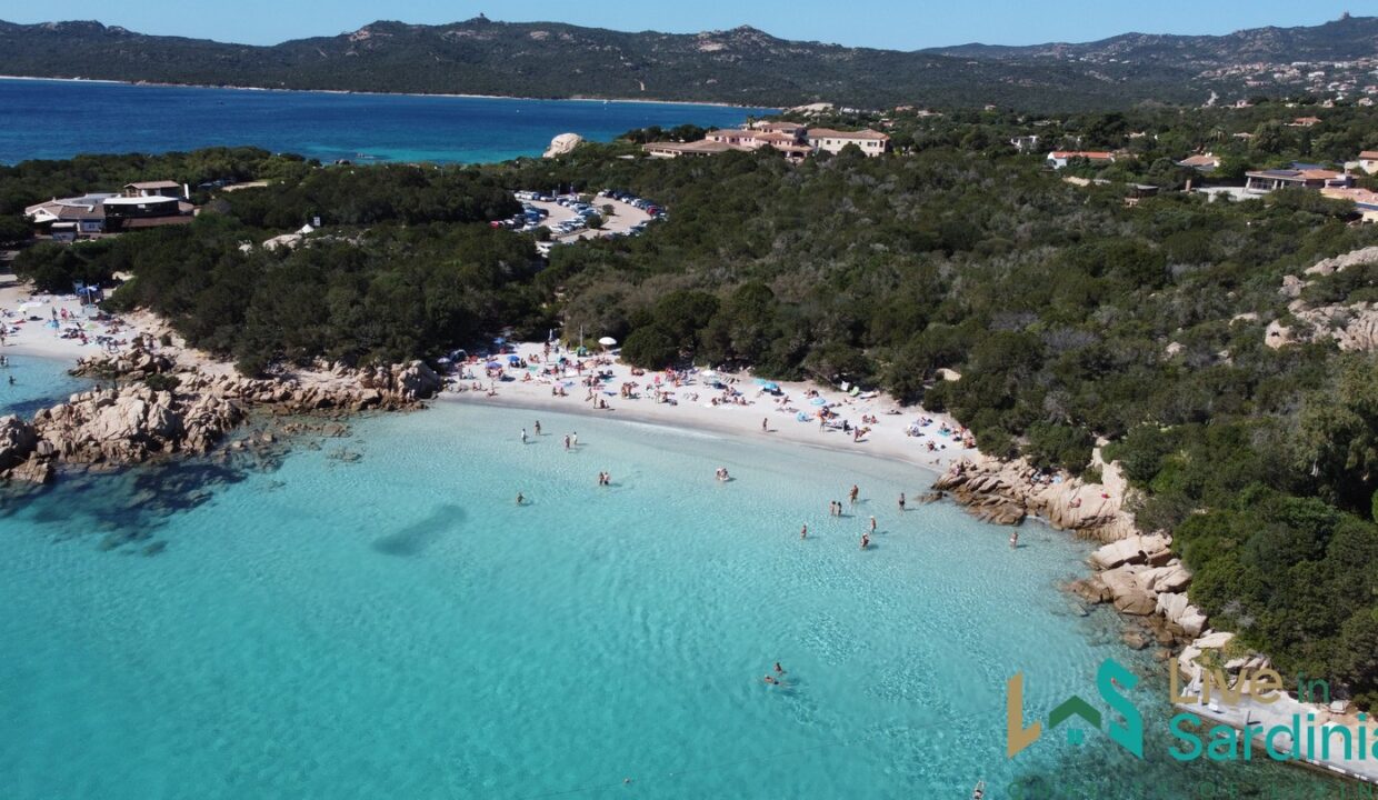 Villas-And-Homes-For-Sale-And-Rent-In-Emerald-Coast
