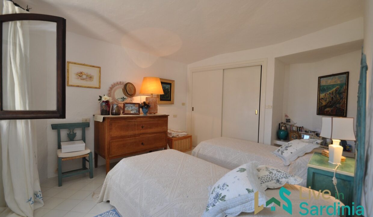 Villas For Sale Porto Cervo Sardinia (45)