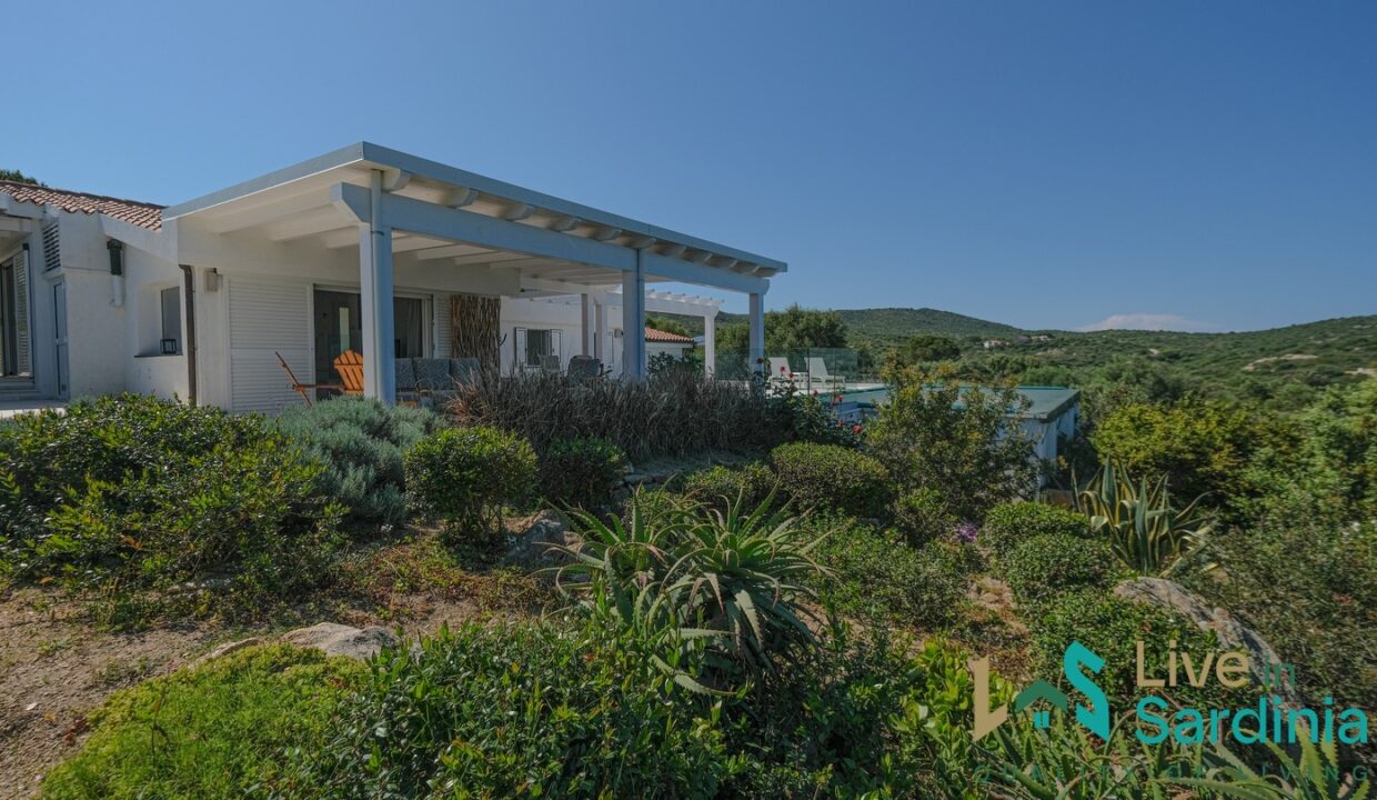 Beachfront-Villa-For-Sale-Costa-Smeralda (106)