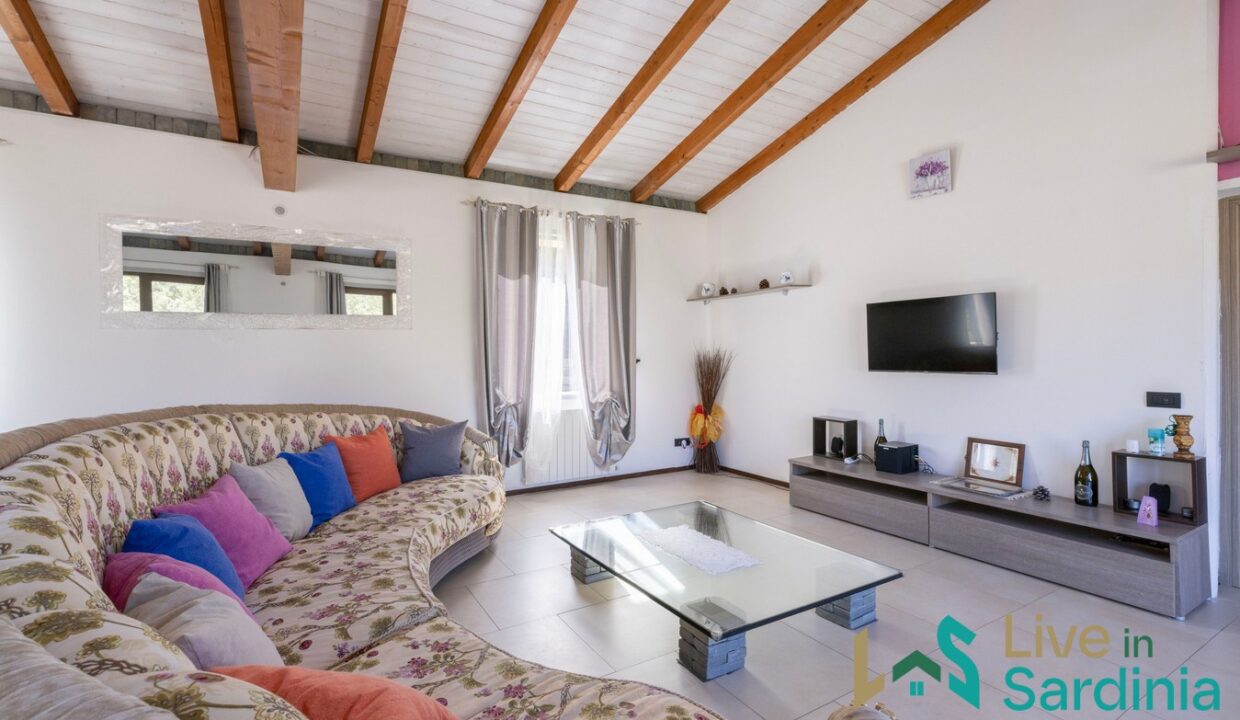 Country-Home-for-Sale-Aglientu (13)