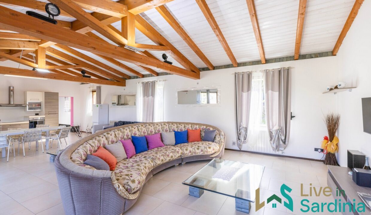 Country-Home-for-Sale-Aglientu (14)