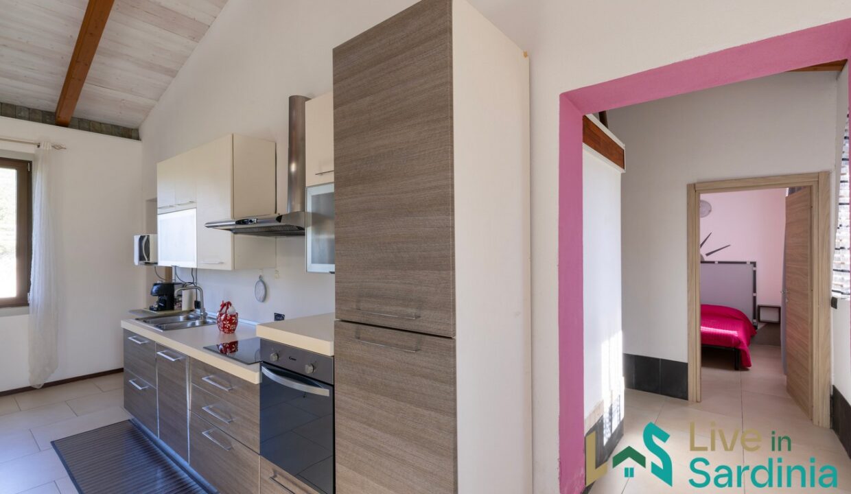 Country-Home-for-Sale-Aglientu (19)