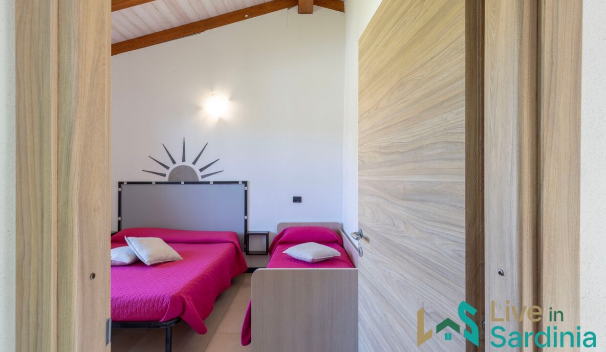 Country-Home-for-Sale-Aglientu (23)
