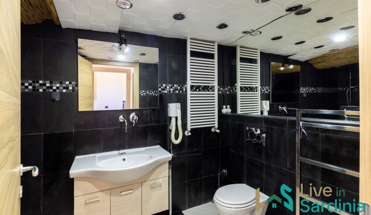 Country-Home-for-Sale-Aglientu (25)